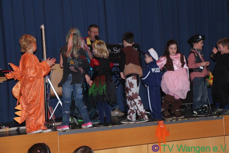 IMG_0352_(800_x_600)